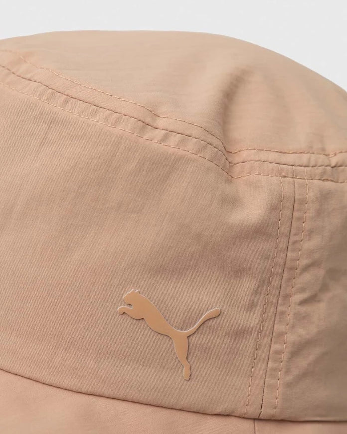 Puma Şapka