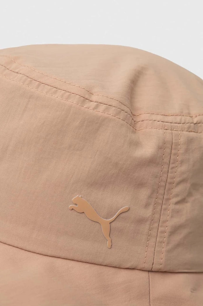 Puma Şapka