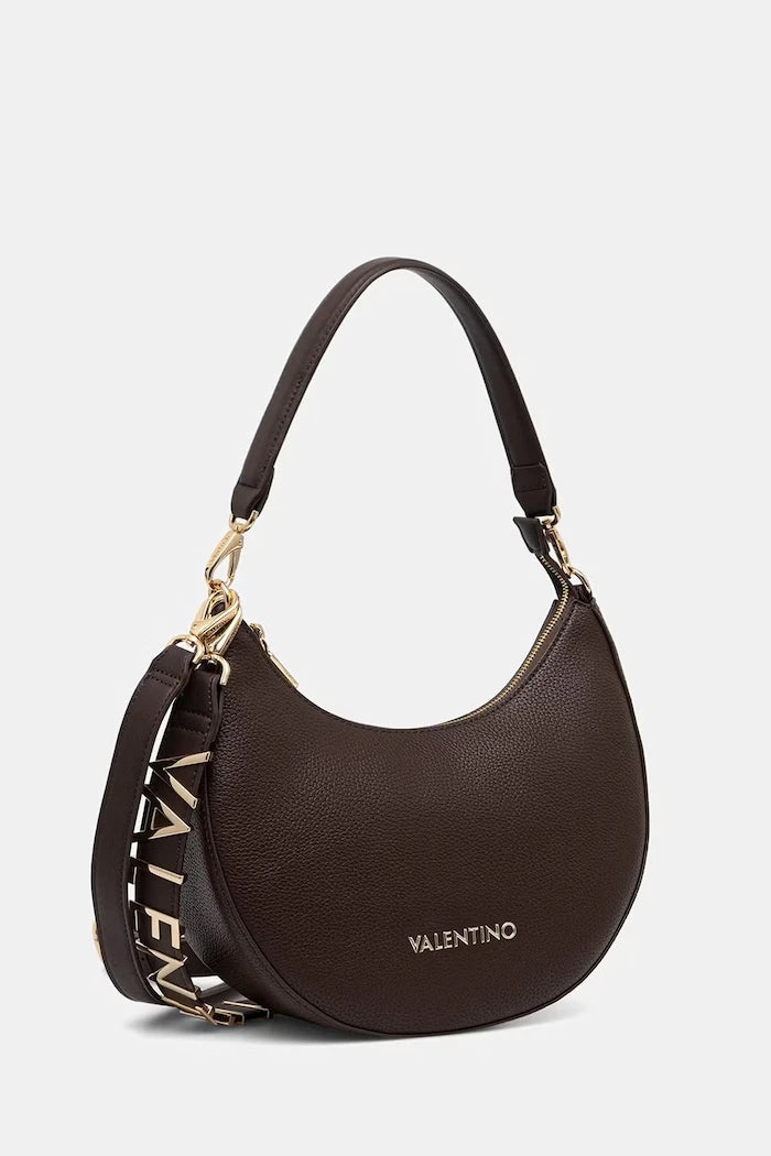 Valentino Bags kadın çantası, suni deri