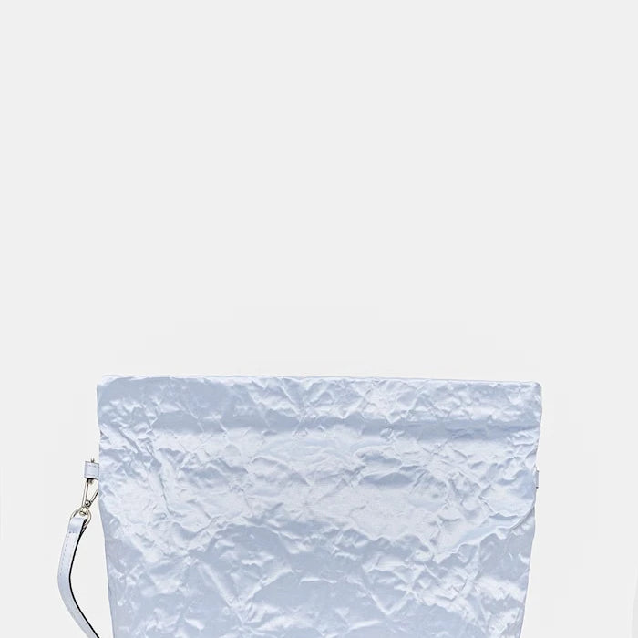Max&Co. Kadın Omuz Çantası MCALUMEBAG