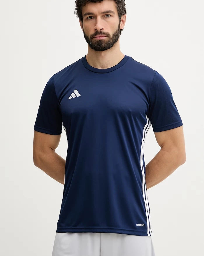 adidas Performance тениска за трениране мъжка Tabela 23