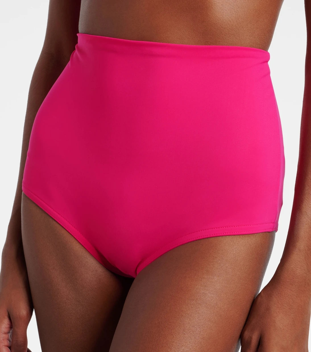 Karla Colletto - Tess bikini bottoms