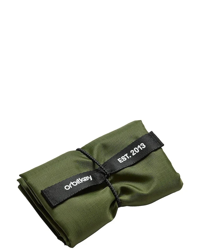 Orbitkey Alışveriş Çantası