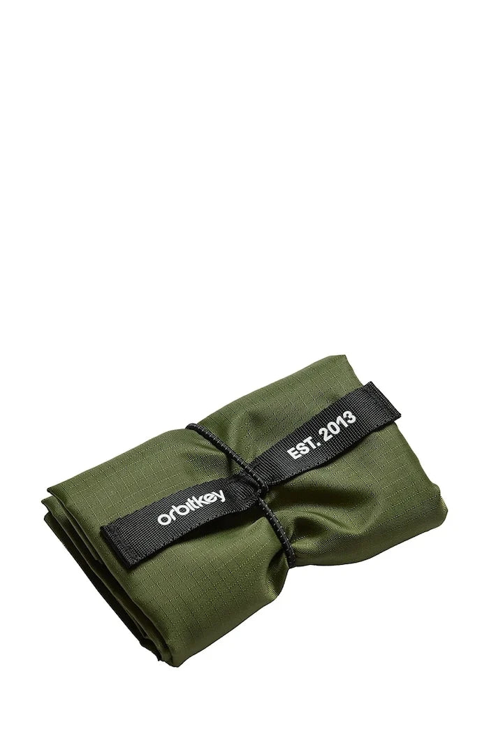 Orbitkey Alışveriş Çantası