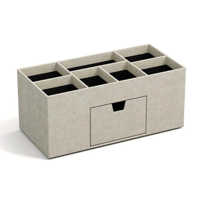 Bigso Box of Sweden Vendela Masa Organizeri