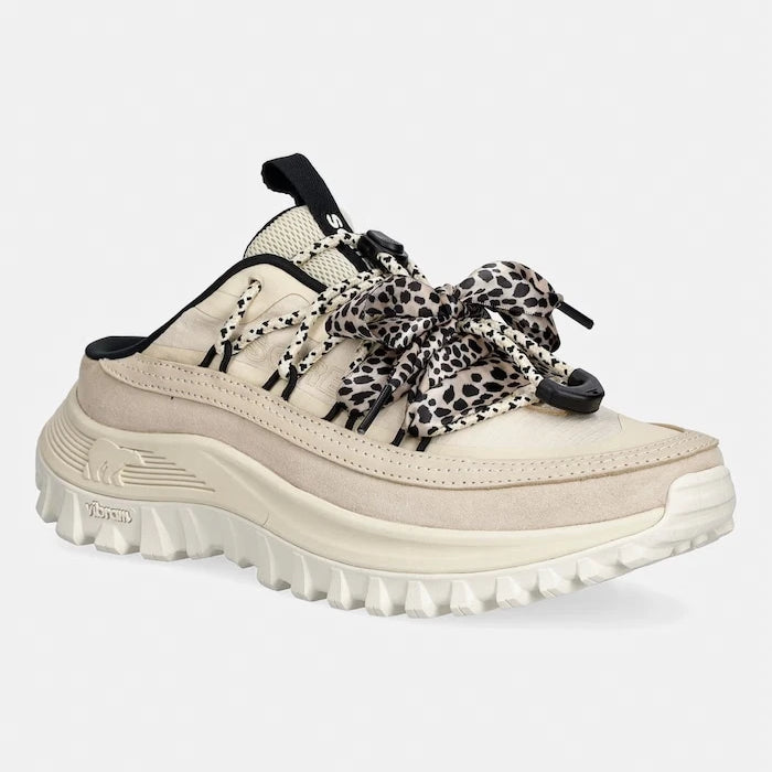 Маратонки Sorel CALLSIGN MULE