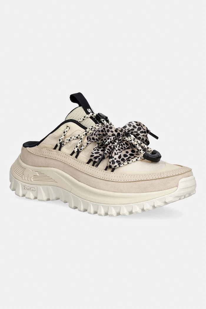 Маратонки Sorel CALLSIGN MULE