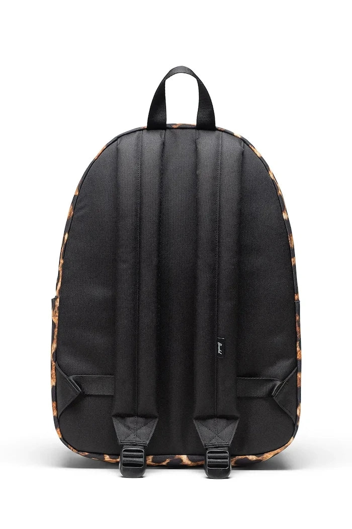 Herschel раница за училище Classic™