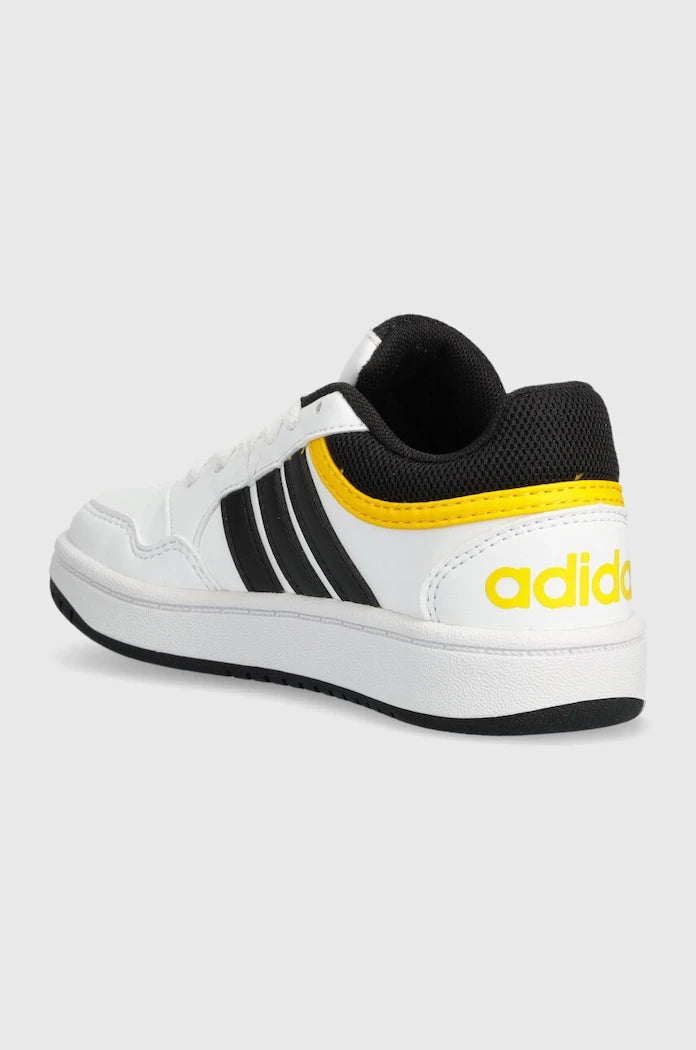 adidas Originals HOOPS 3.0 K Çocuk Spor Ayakkabı