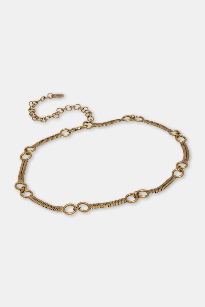 Levi's kadın FRANCHESCA CHAIN