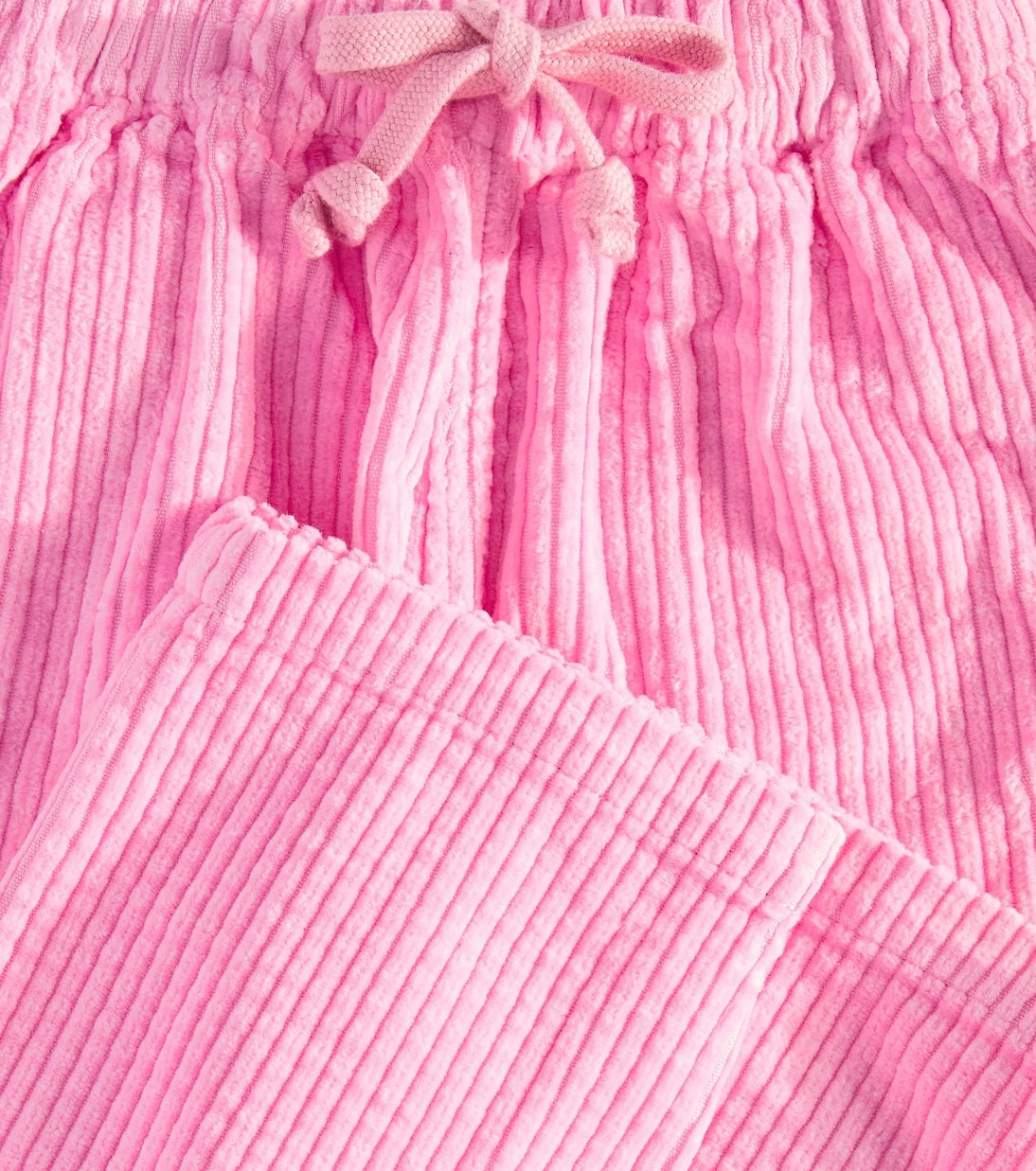 The New Society - Lapland cotton pants