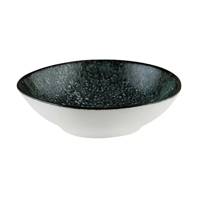 Купа Bonna Cosmos Black Vago o 18 cm
