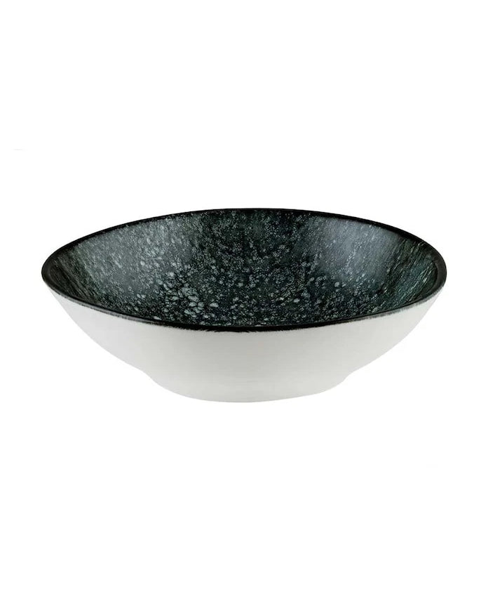 Bonna Cosmos Black Vago 18 cm Kupa
