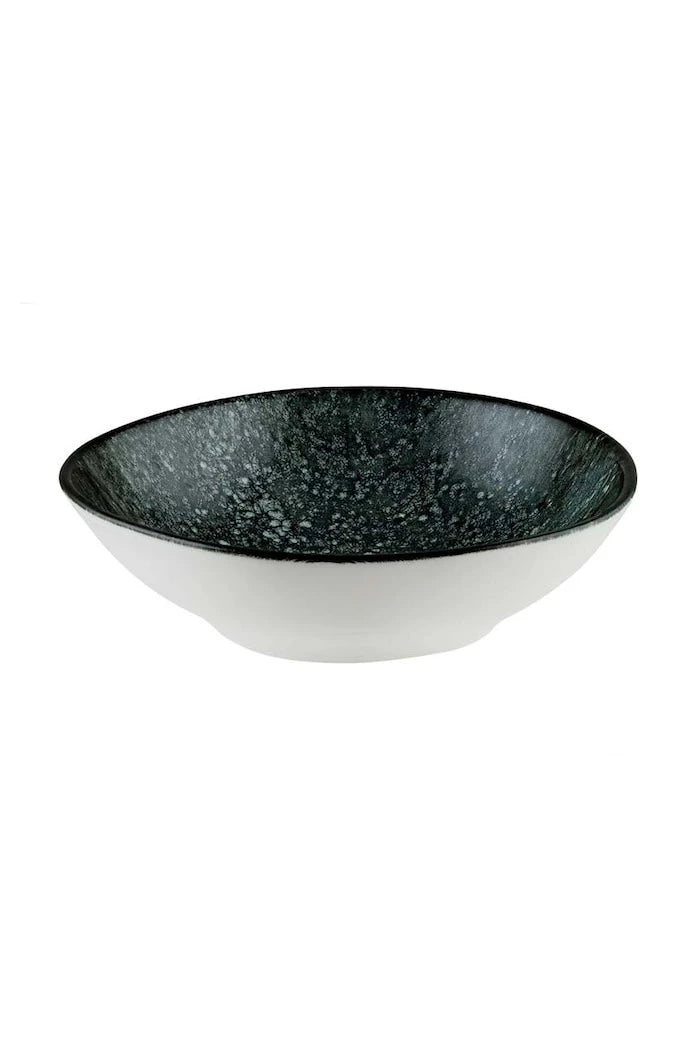 Bonna Cosmos Black Vago 18 cm Kupa