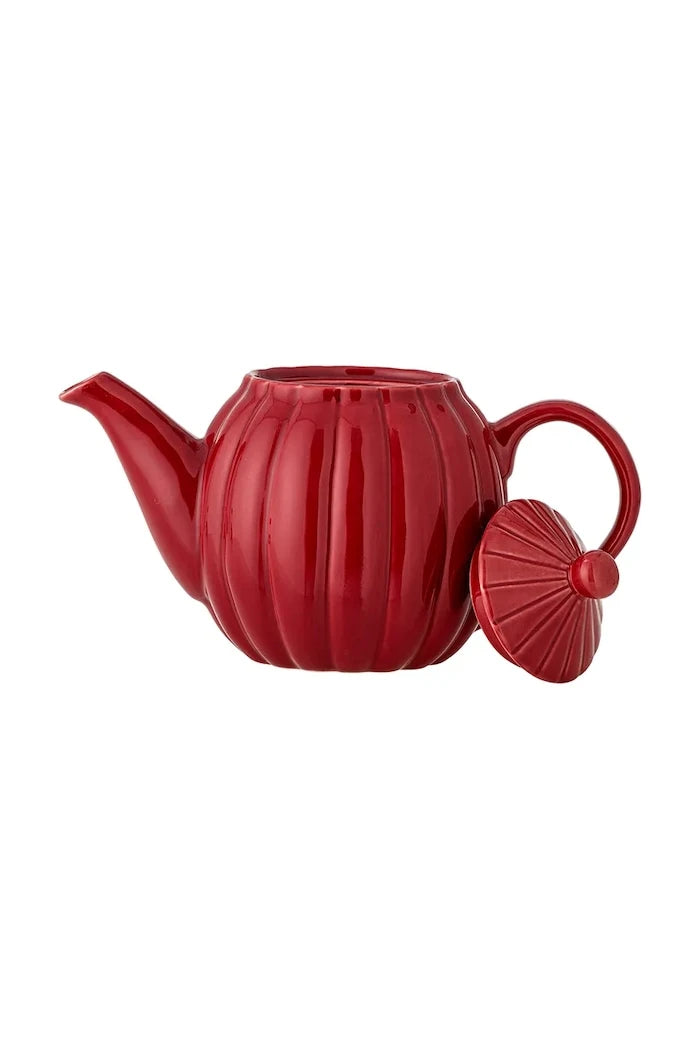 Чайник Bloomingville Latina 1 L