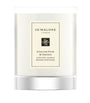 Jo Malone London English Pear & Freesia Travel Candle (65g)