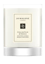 Jo Malone London English Pear & Freesia Travel Candle (65g)