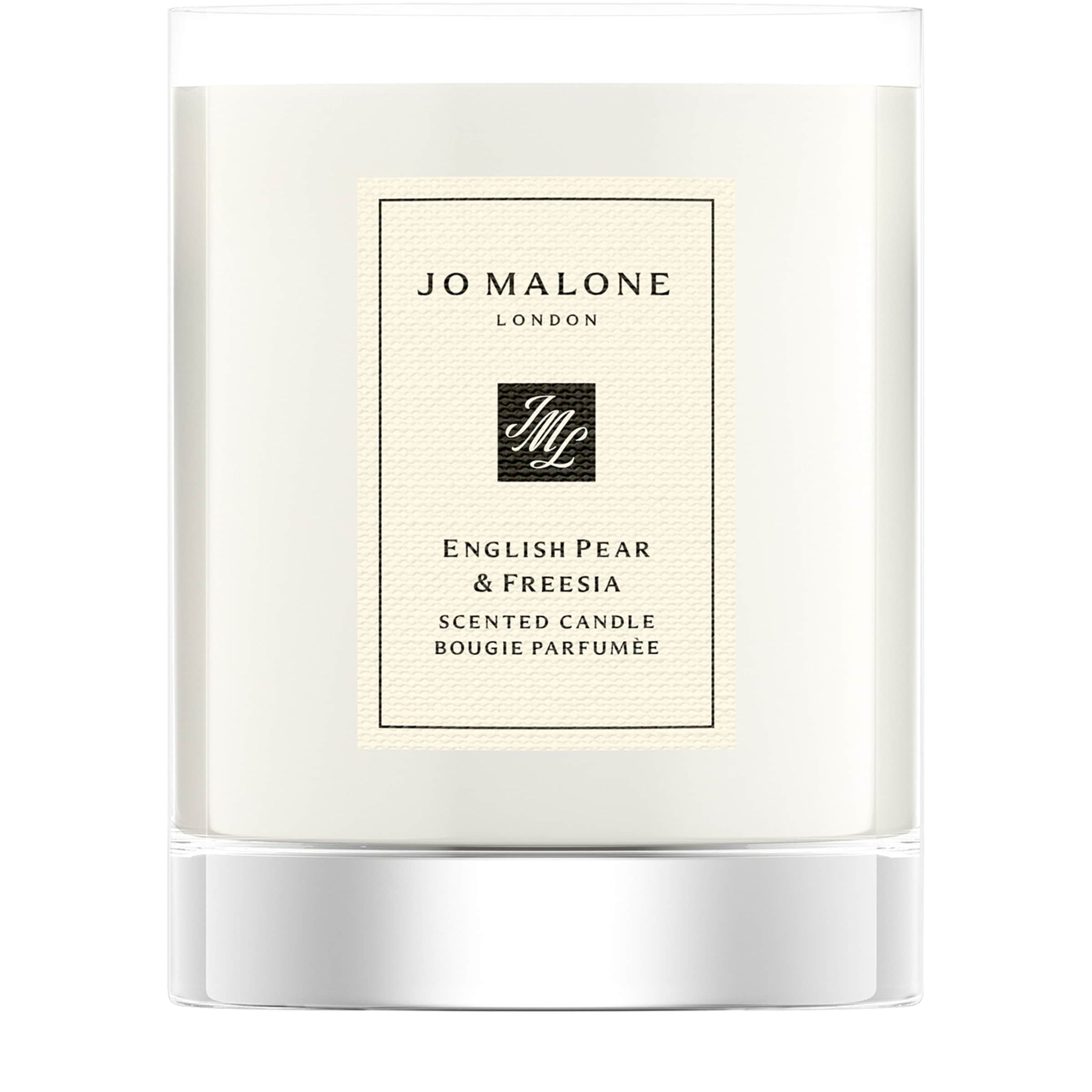 Jo Malone London English Pear & Freesia Travel Candle (65g)