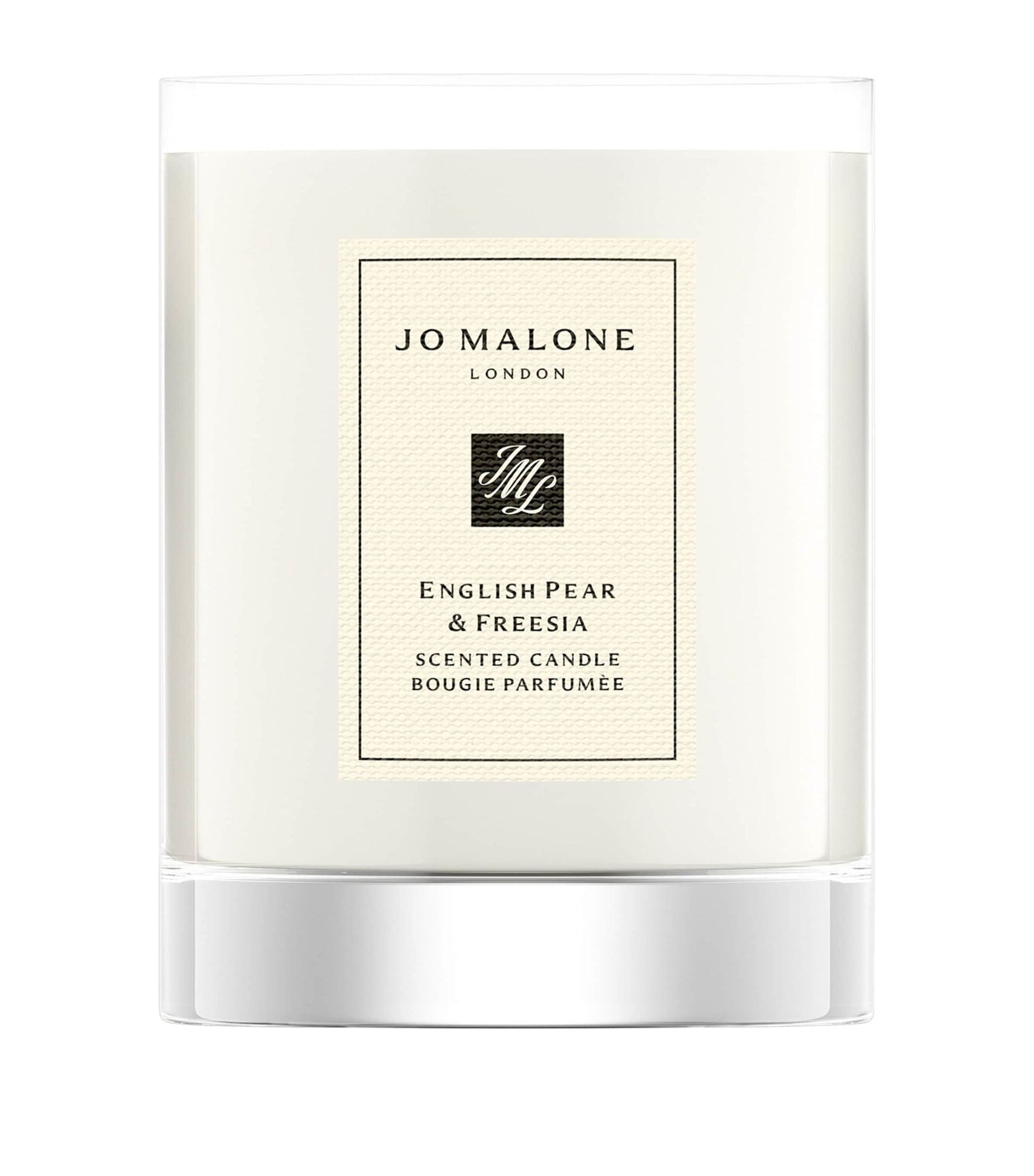 Jo Malone London English Pear & Freesia Travel Candle (65g)