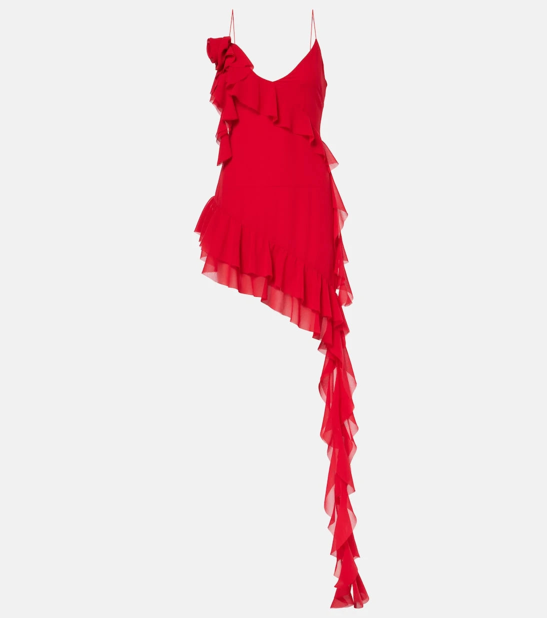 Bananhot - Zoe minidress