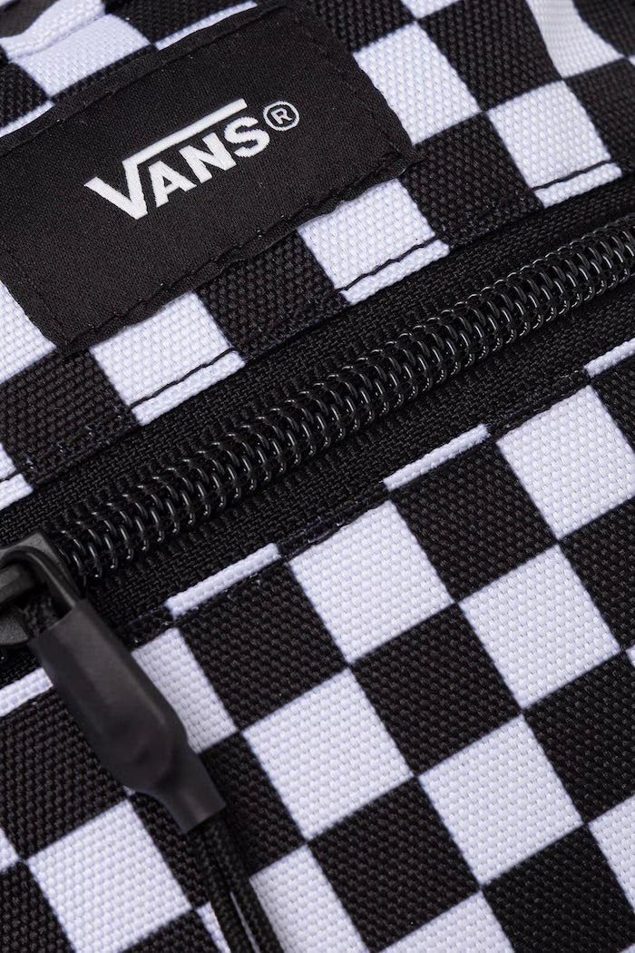Vans omuz çantası