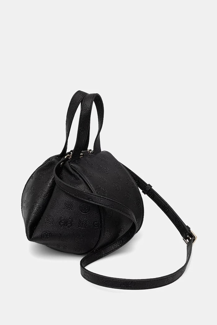 Guess ANISE kadın crossbody çanta