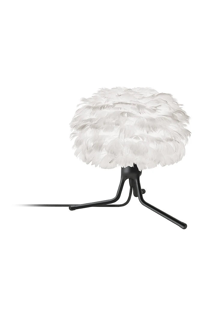 Umage Tripod Base Masa Lambası Kaidesi