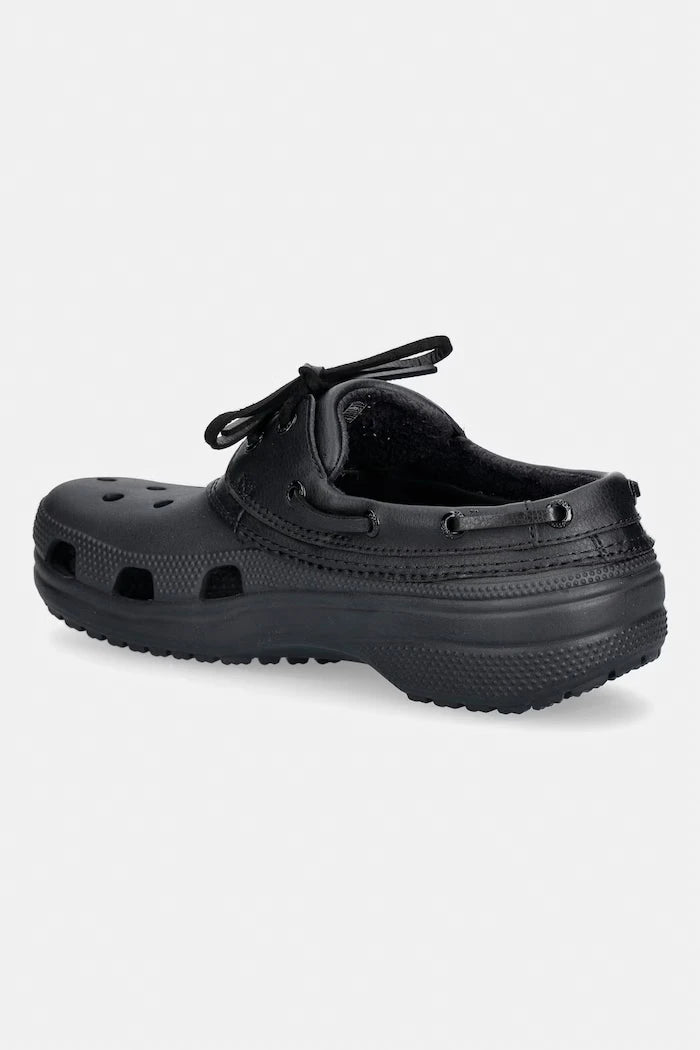 Crocs чехли мъжки Classic Islander