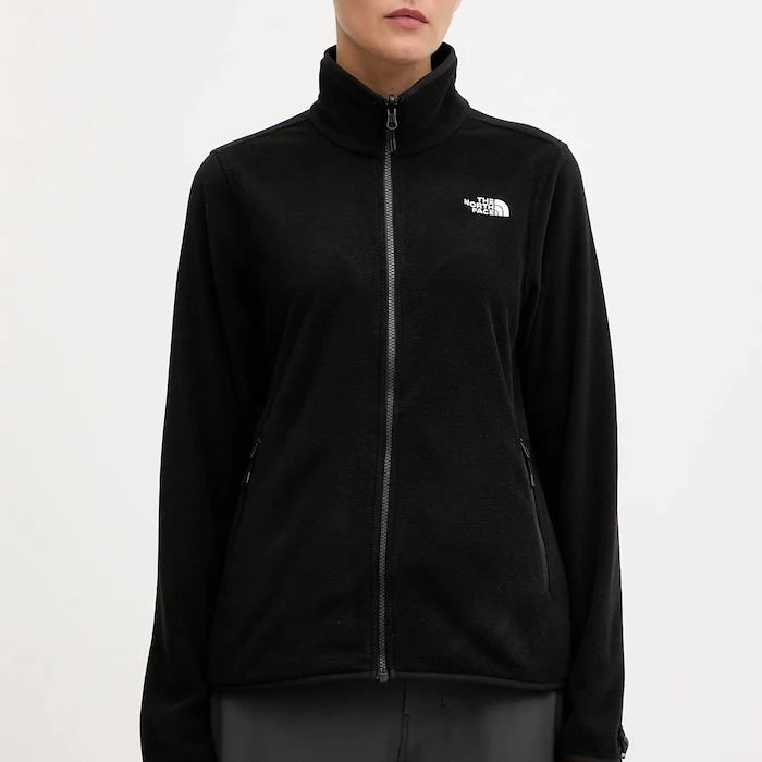 Суичър за спортове на открито The North Face