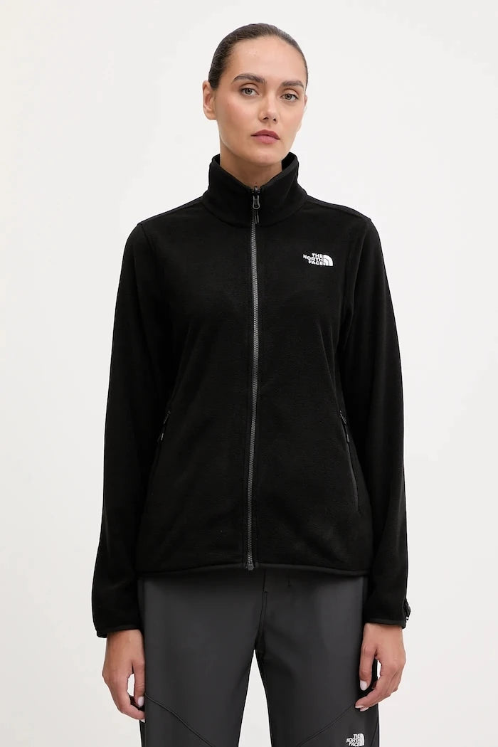 The North Face Açık Hava Sporları İçin Sweatshirt