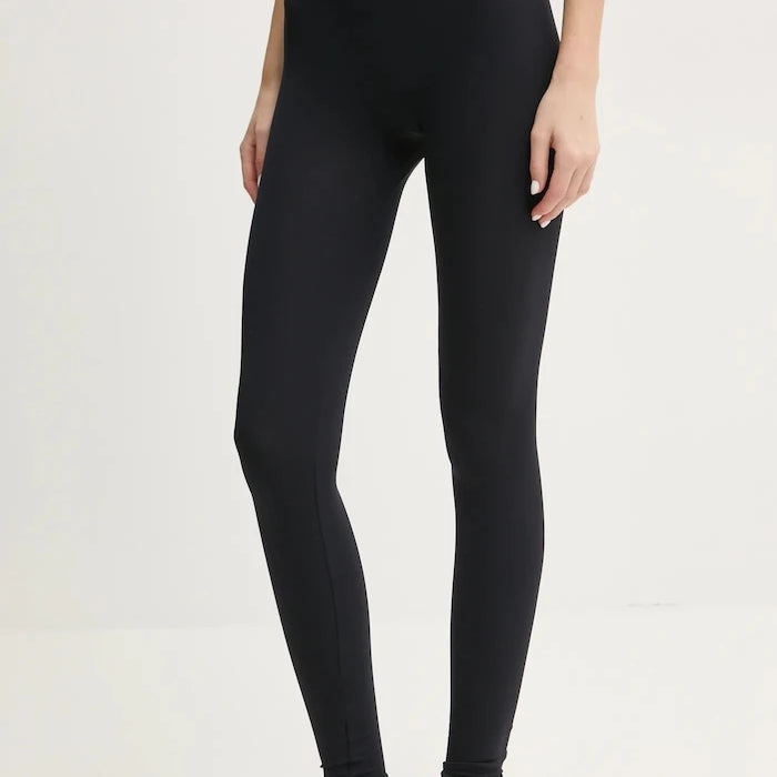 Клин Calvin Klein Jeans