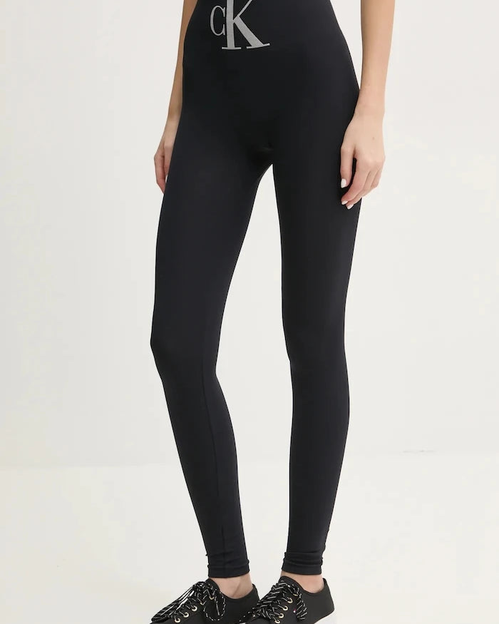 Calvin Klein Jeans Etek