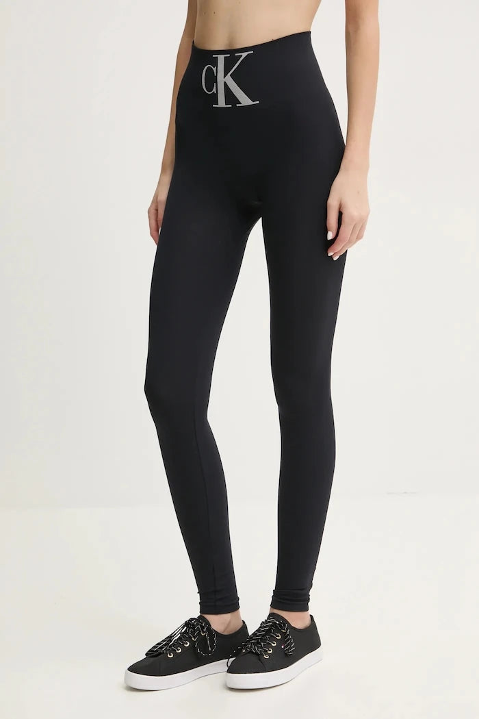 Calvin Klein Jeans Etek