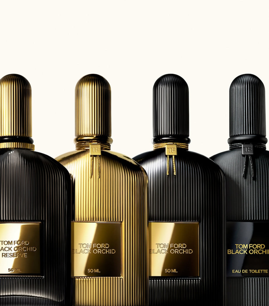 Black Orchid Reserve Eau de Parfum (100ml)