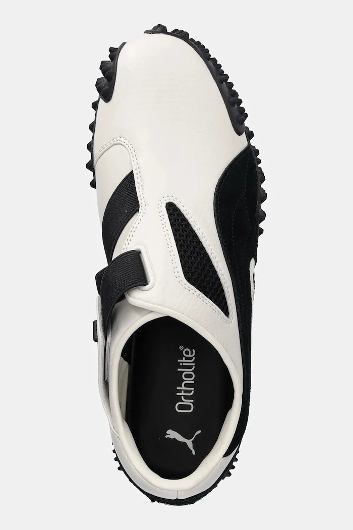 Маратонки Puma Ur Mostro