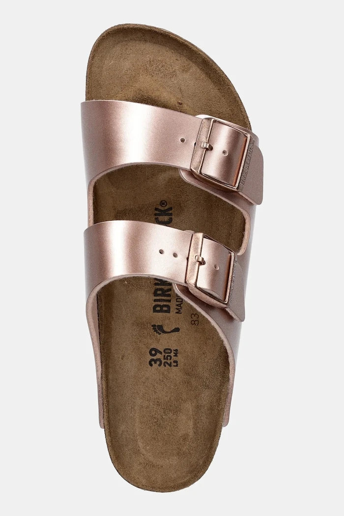Детски чехли Birkenstock