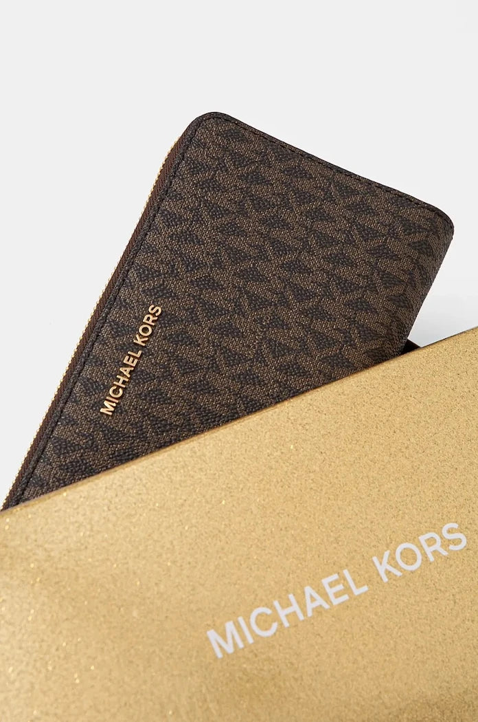 Портмоне MICHAEL Michael Kors