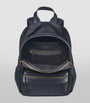 Aspinal Of London Nylon Backpack