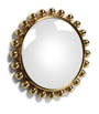 Collier Convex Mirror