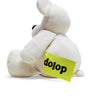 Dolop Original Bear (27cm)