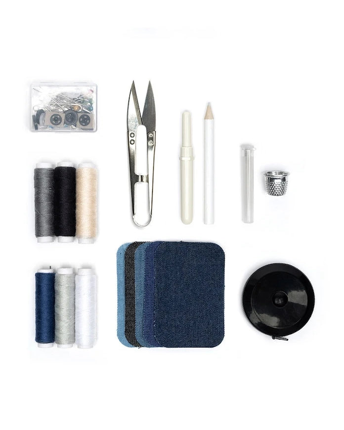 Steamery Комплект за шиене Sewing Kit