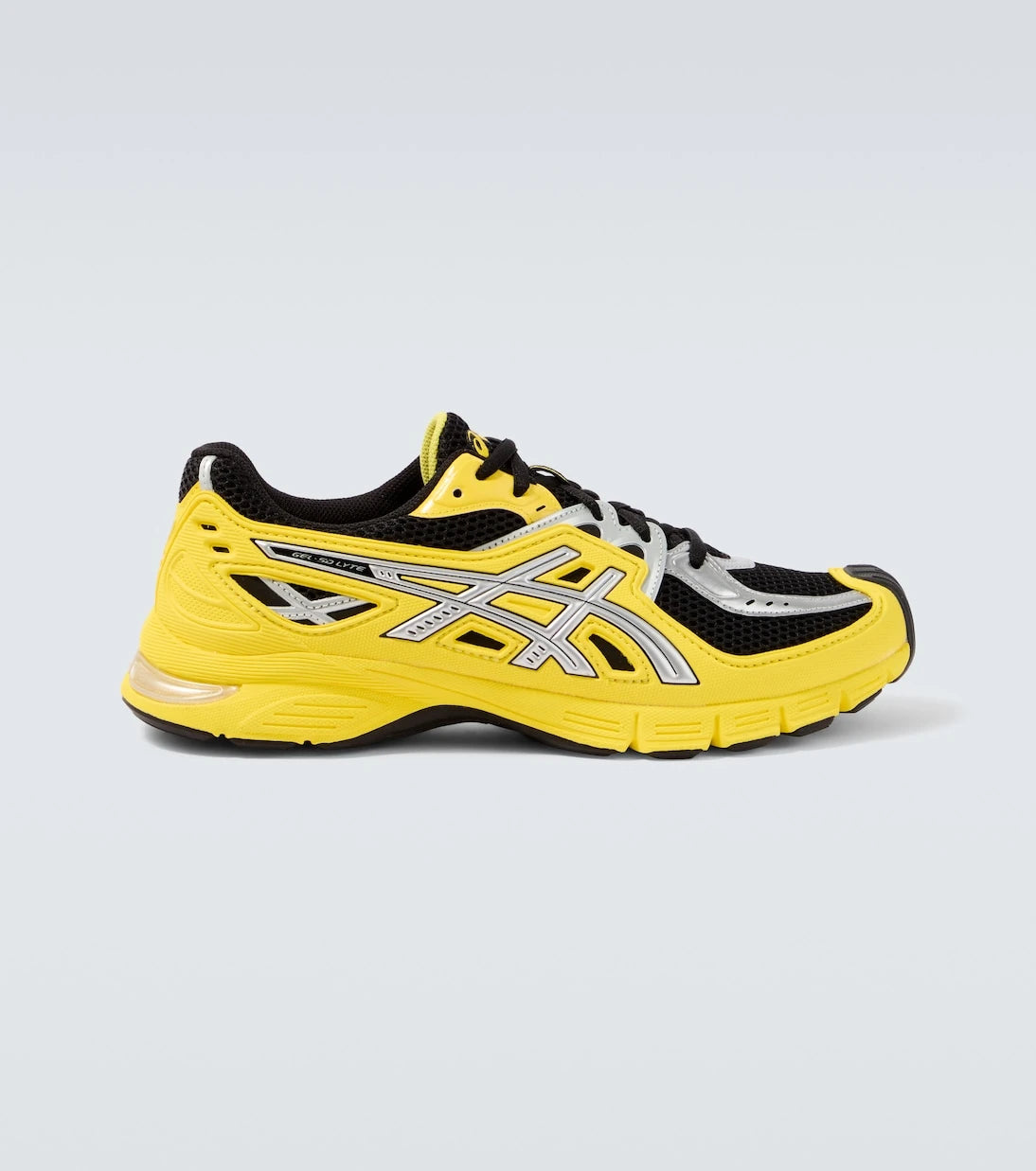 Asics - Gel-SD-Lyte running shoes
