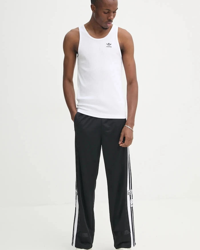 adidas Originals Adibreak Spor Pantolon