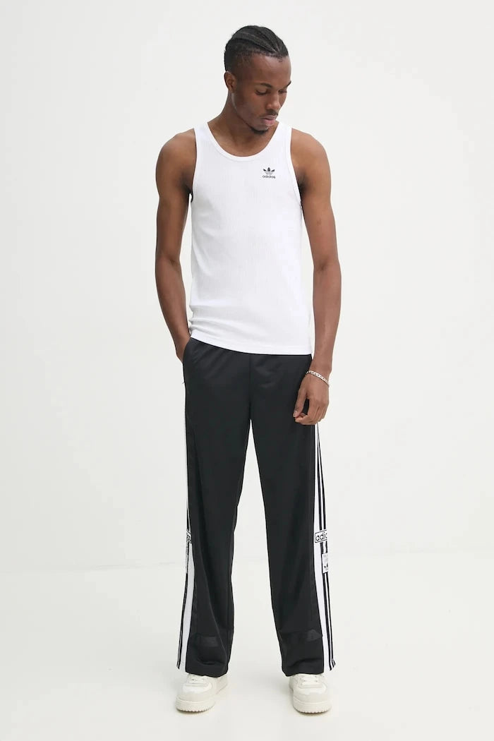 adidas Originals Adibreak Spor Pantolon
