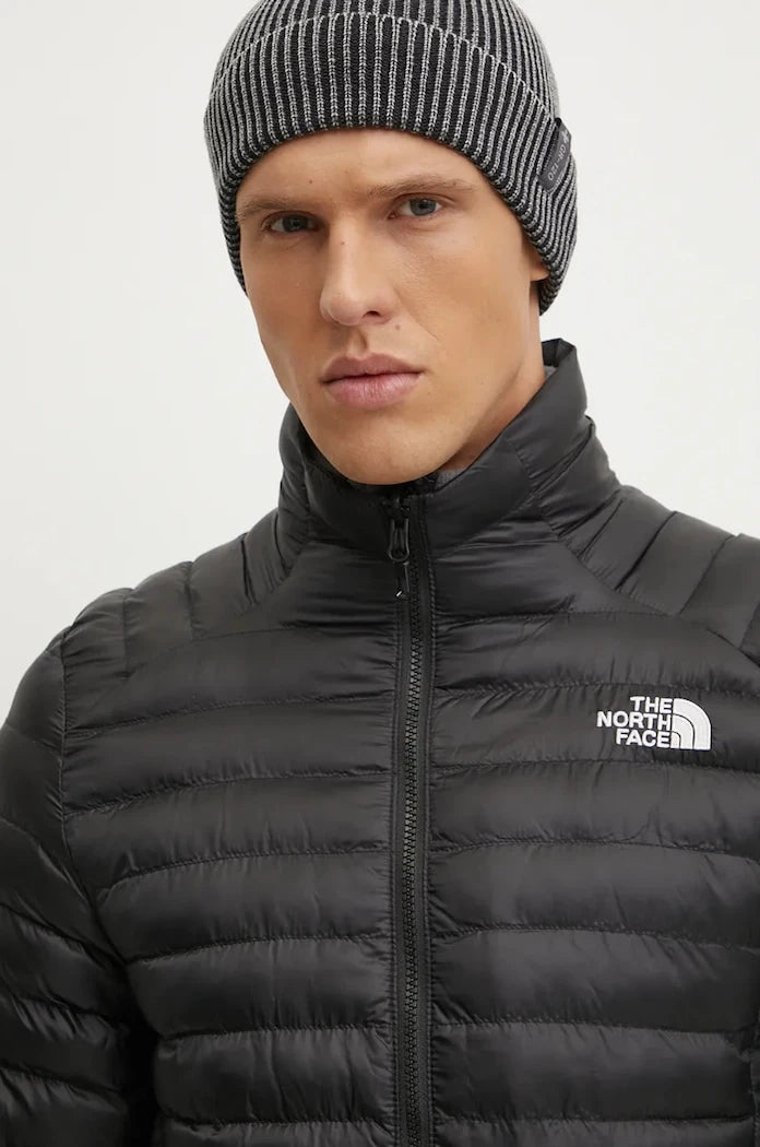 Спортно яке The North Face Huila