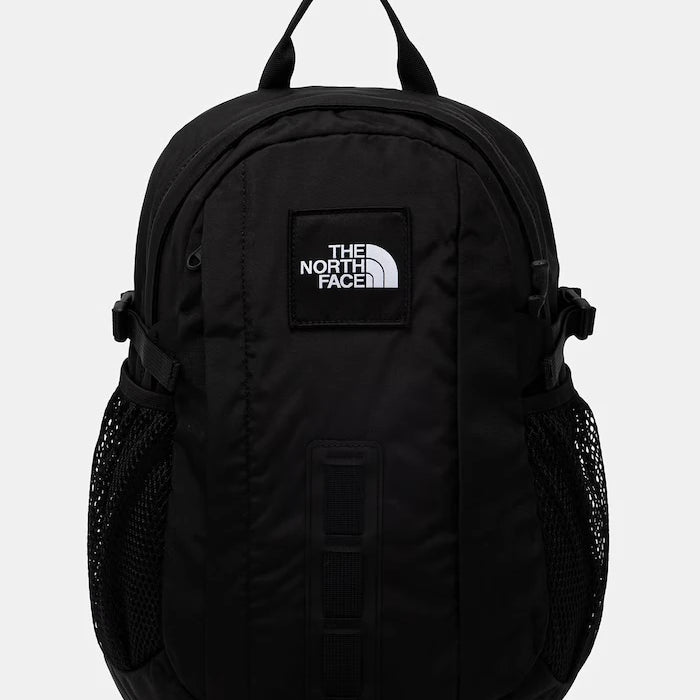 The North Face градска раница Hot Shot Mini