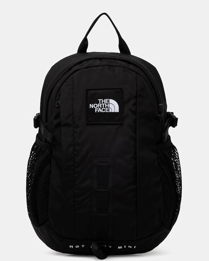 The North Face şehir sırt çantası Hot Shot Mini