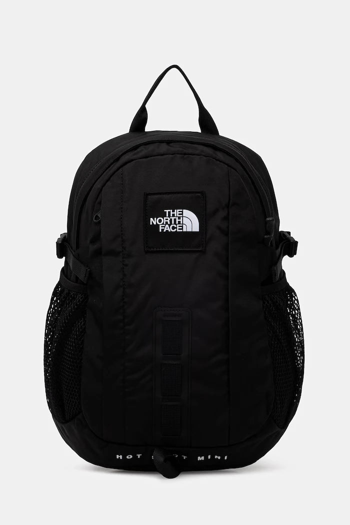 The North Face şehir sırt çantası Hot Shot Mini