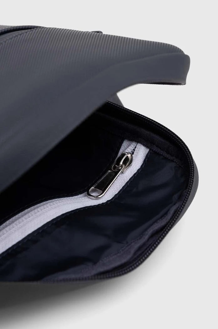 Lacoste Omuz Çantası