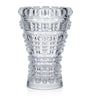 Crystal New Antique Amphora Vase (53cm)